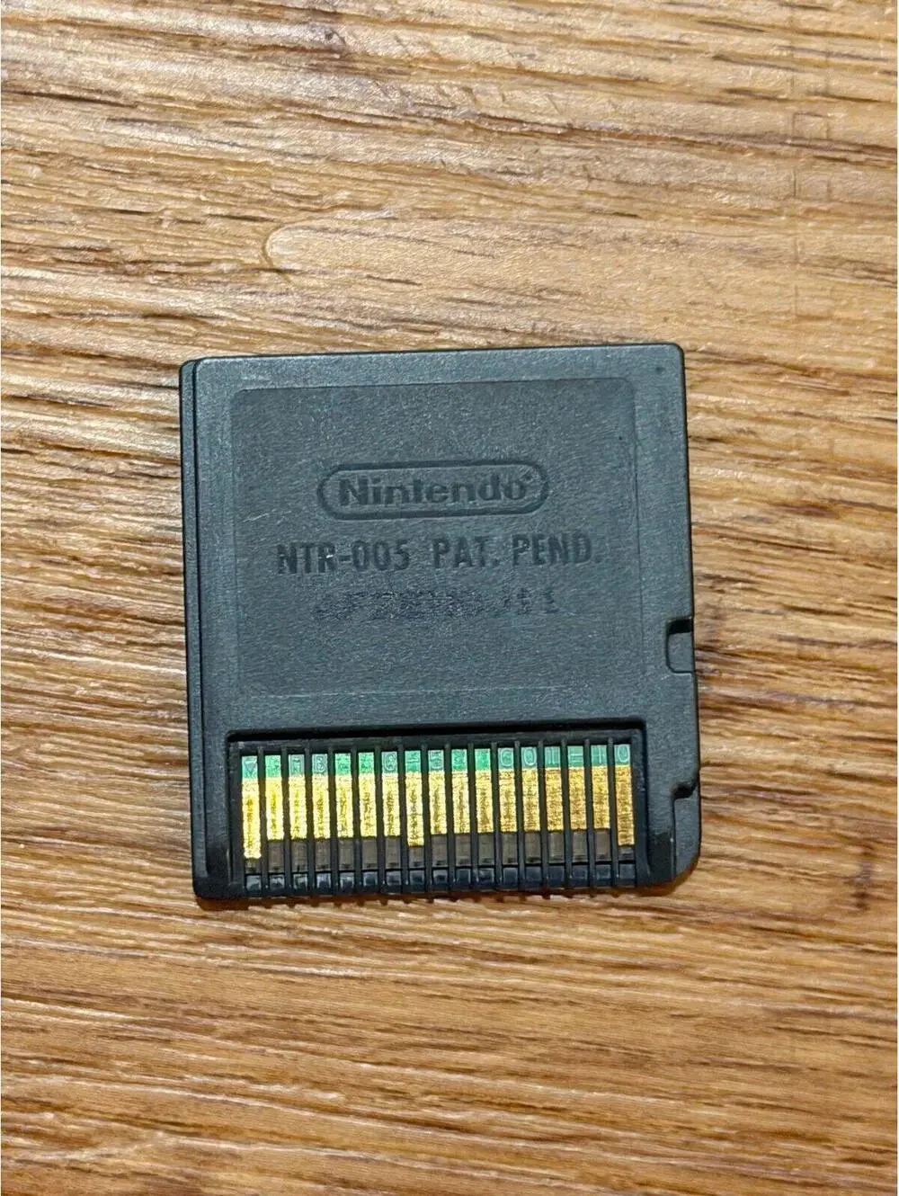Transformers Autobots for Nintendo DS